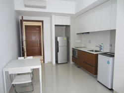 The Miltonia Residences (D27), Condominium #153667342